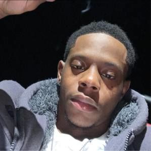 Meet your Posher, Xavier